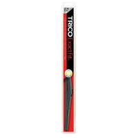 TRICO 12-M EXACT FIT REAR WIPER BLADE 12"/300MM