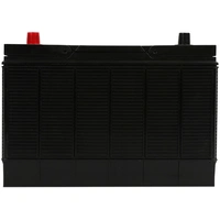 Delkor 31-1000 Commercial Calcium Battery 1000CCA