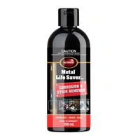 Autosol Metal Life Saver 250ml Bottle