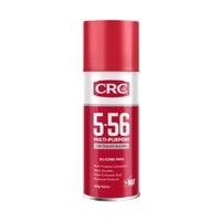 CRC 5.56 Multi Purpose Lubricant 400g