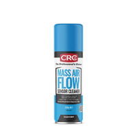 CRC MASS AIR FLOW SENSOR CLEANER 300G