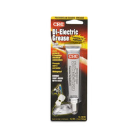 CRC DI-ELECTRIC GREASE 14.2G TUBE