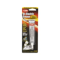 CRC Di-Electric Grease 14.2g Tube
