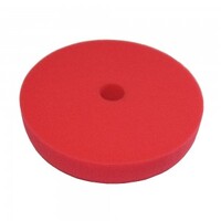 MLH 6" FOAM FINISHING PAD