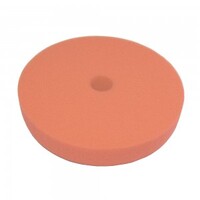 MLH 6" FOAM CUTTING PAD