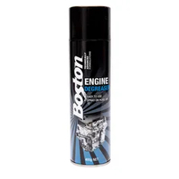 BOSTON ENGINE DEGREASER 400G