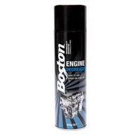 Boston Engine Degreaser 400g Aerosol