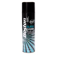 BOSTON GLASS CLEANER 400G