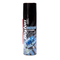 Boston Contact Cleaner 350g Aerosol