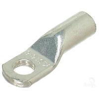 OEX CABLE LUG 6 B&S SUITS 6MM STUD