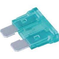 OEX 30A STANDARD BLADE FUSE 