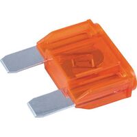 OEX 40A MAXI-BLADE FUSE 