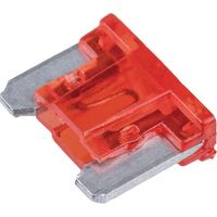 OEX 10A LOW PROFILE/MICRO BLADE FUSE