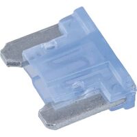 OEX 15A LOW PROFILE/MICRO BLADE FUSE