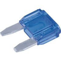 OEX 15A MINI BLADE FUSE