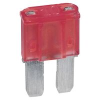 OEX 10A MICRO-2 BLADE FUSE