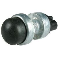 OEX 12V 50A PUSH BUTTON SWITCH 