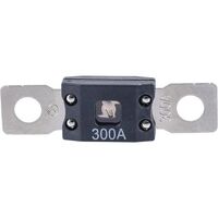 OEX 300A MEGA FUSE BOLT-ON