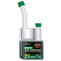 PENRITE DIESEL FUEL STABILISER 250ML