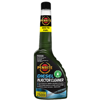 PENRITE DIESEL INJECTOR CLEANER 375ML