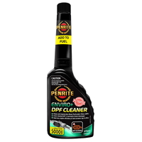 PENRITE DPF CLEANER 375ML