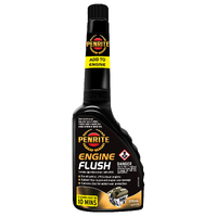 PENRITE ENGINE FLUSH 375ML