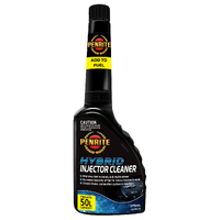 PENRITE HYBRID INJECTOR CLEANER 375ML