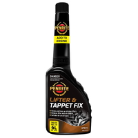 PENRITE LIFTER & TAPPET FIX 375ML