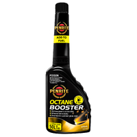 PENRITE OCTANE BOOSTER PLUS 375ML