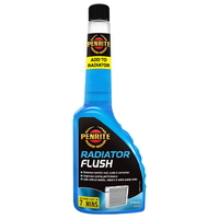 PENRITE RADIATOR FLUSH 375ML