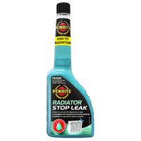 PENRITE RADIATOR STOP LEAK 375ML