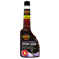 PENRITE TRANS STOP LEAK 375ML