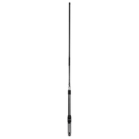 AXIS 6.5dB  ELEVATED FEED FIBREGLASS BRAID ANTENNA 95CM