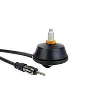 AXIS  AM/FM ANTENNA BASE & 3M LEAD