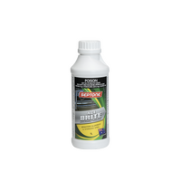 SEPTONE ALIBRITE ALUMINIUM CLEANER 1L