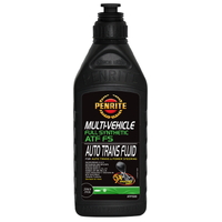 PENRITE ATF FS F/SYN TRANS FLUID 1L