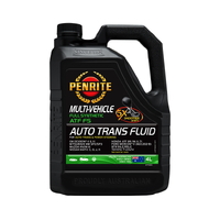 PENRITE ATF FS F/SYN TRANS FLUID 4L