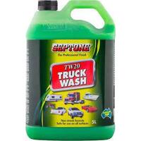 SEPTONE TW20 TRUCK WASH 5L