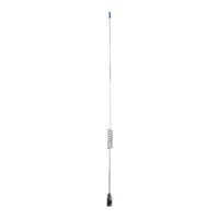 AXIS 4.5dB UHF STAINLESS STEEL ANTENNA 56CM