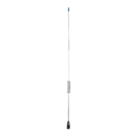 Axis 4.5dB UHF Stainless Steel Antenna 56cm