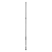 AXIS 6dB UHF FIBREGLASS WHIP ANTENNA 1.2M