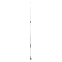 Axis 6dB UHF Fibreglass Whip Antenna 1.2m