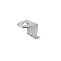 AXIS STAINLESS STEEL UNIVERSAL BONNET BRACKET