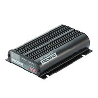 REDARC CLASSIC DC-DC CHARGER 12V 25A