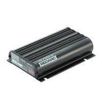 REDARC CLASSIC DC-DC CHARGER 12V 40A