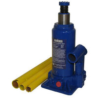 TOOL KING HYDRAULIC BOTTLE JACK 1,850KG