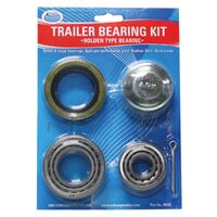 ARK HOLDEN TYPE TRAILER WHEEL BEARING KIT