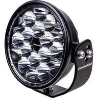 DRIVETECH 4X4 7" LED DRIVING LIGHT