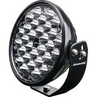 DRIVETECH 4X4 9" LED DRIVING LIGHT