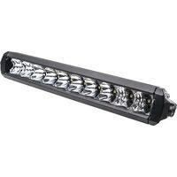 DRIVETECH 4X4 12" LED SINGLE ROW LIGHT BAR 